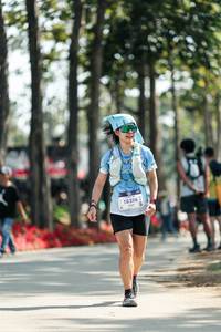 BIB: 
                            <button type="button" onclick="openModal(27388959)" class="btn btn-primary btn-sm float-right btn-popup" data-toggle="modal" data-target=".modal-high-quality">
                        <i class="fas fa-shopping-cart"></i> Add to Cart
                    </button>
                                            <button type="button" onclick="isThisMe(27388959, true)" class="btn btn-success btn-sm float-right btn-popup btn-isme hidden" data-toggle="tooltip" data-placement="bottom" title="นี่คือรูปของคุณใช่ไหม คลิกที่นี่เพื่อเอาเข้าอัลบั้ม">
                        <i class="fas fa-plus"></i> Add to album
                    </button>
                    <button type="button" onclick="isThisMe(27388959, false)" class="btn btn-warning btn-sm float-right btn-popup btn-isnotme hidden">
                        <i class="fas fa-ban"></i> Remove from album
                    </button>